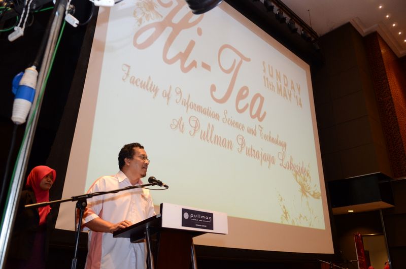 Hi tea alumni  14  158